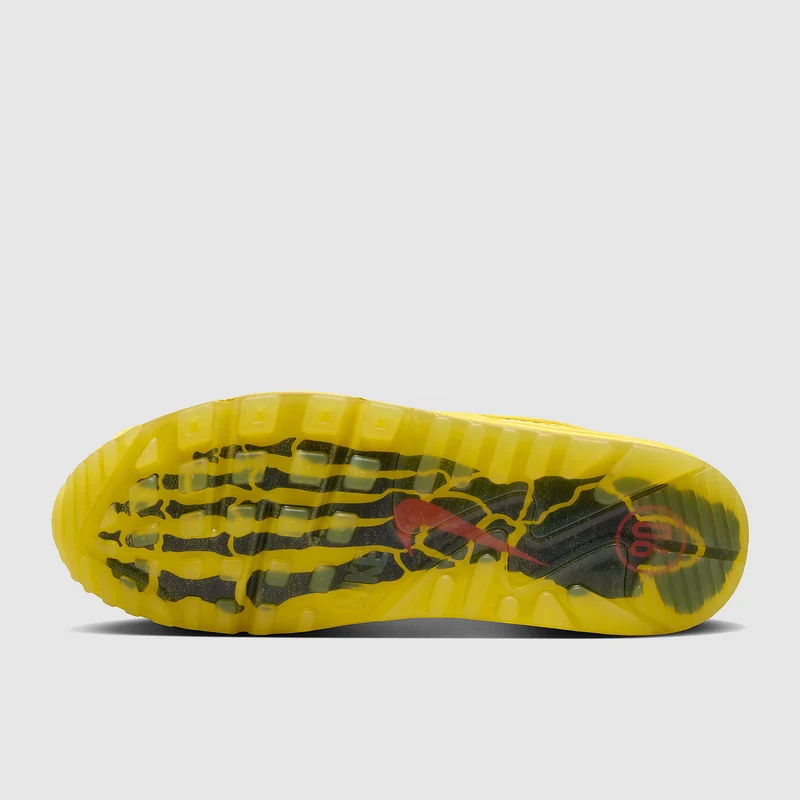 Nike Sportswear Air Max Laser 90