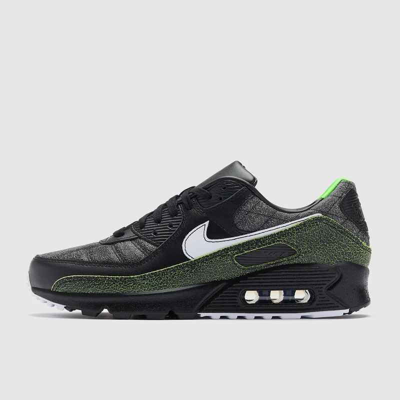 Nike Sportswear Air Max 90