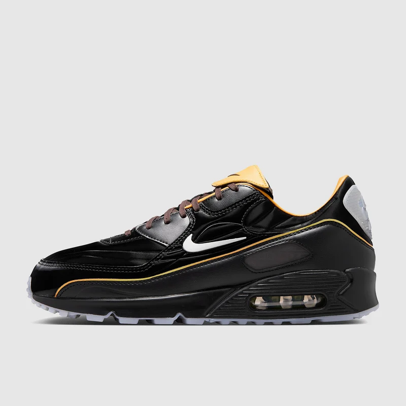 Nike Sportswear Air Max 90 SE
