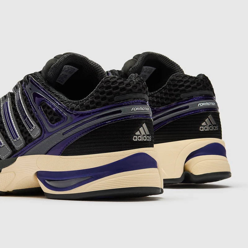 adidas Originals Adistar Control 5