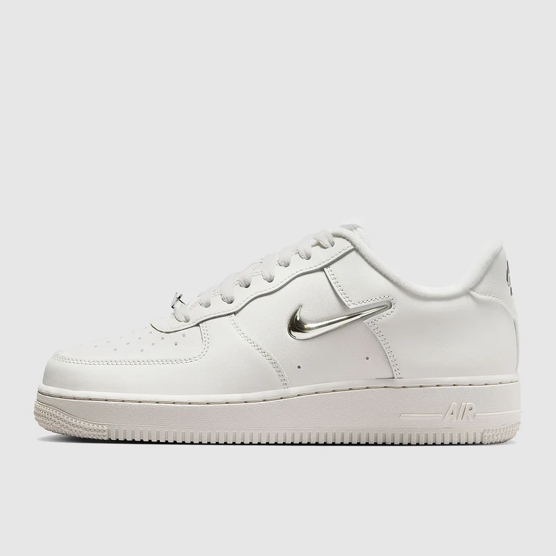 Nike Sportswear Womens Air Force 1 '07