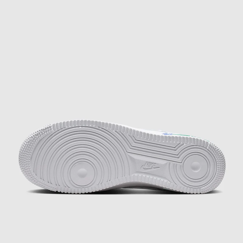 Nike Sportswear Womens Air Force 1 '07 SE