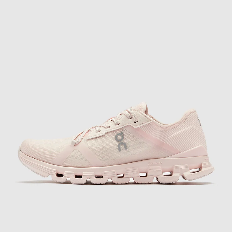 On Womens Cloud X 4 AD