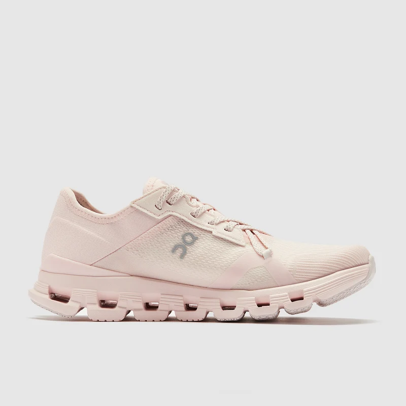 On Womens Cloud X 4 AD