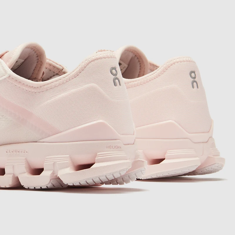 On Womens Cloud X 4 AD