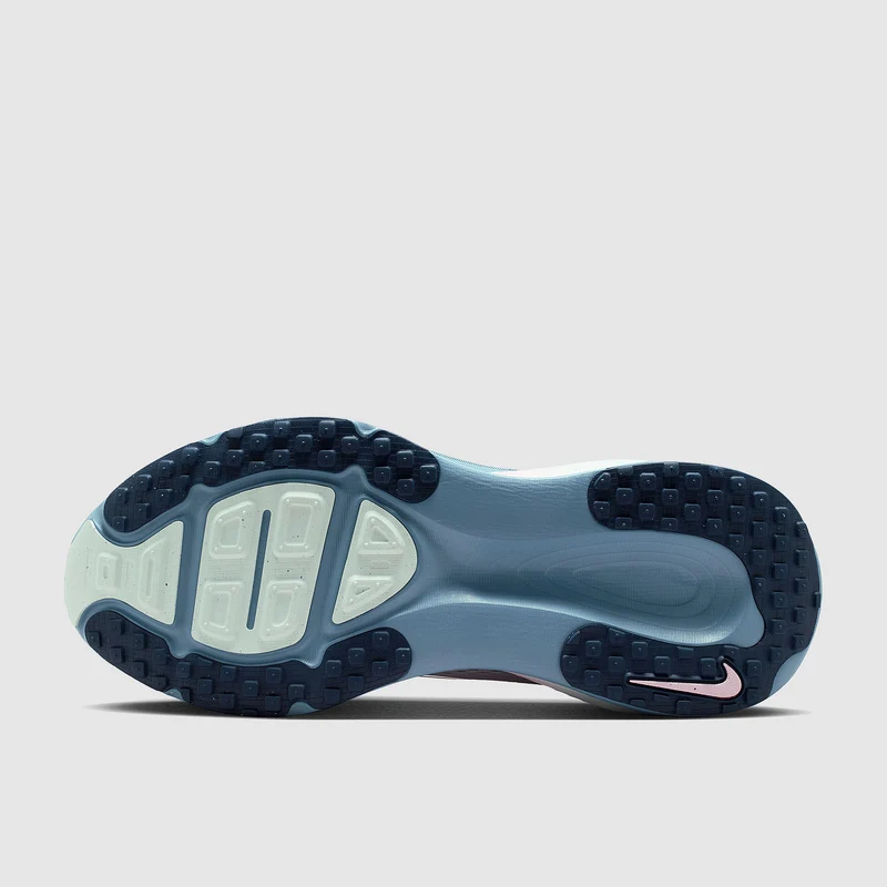 Nike Womens Vomero 18