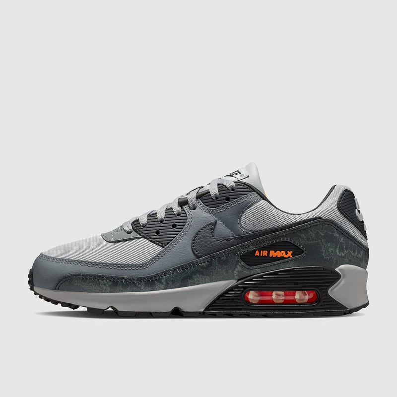Nike Sportswear Air Max 90 Premium SE "Cinder Cone"