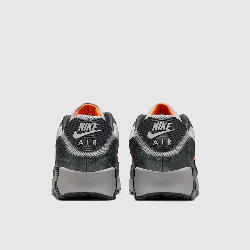 Nike Sportswear Air Max 90 Premium SE "Cinder Cone"