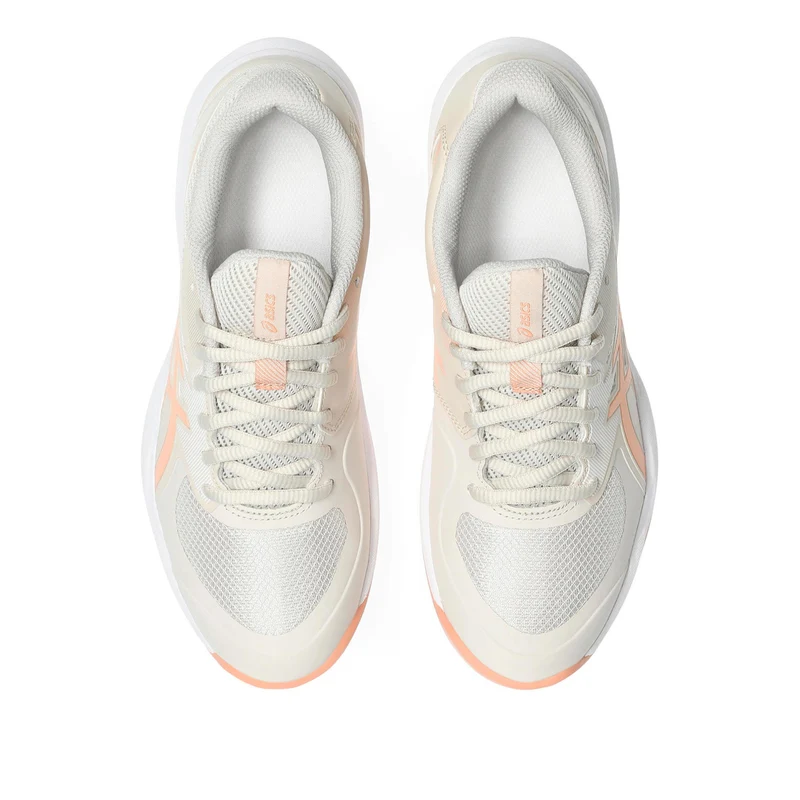 Game FF Chaussures toutes surfaces Femmes - beige, abricot