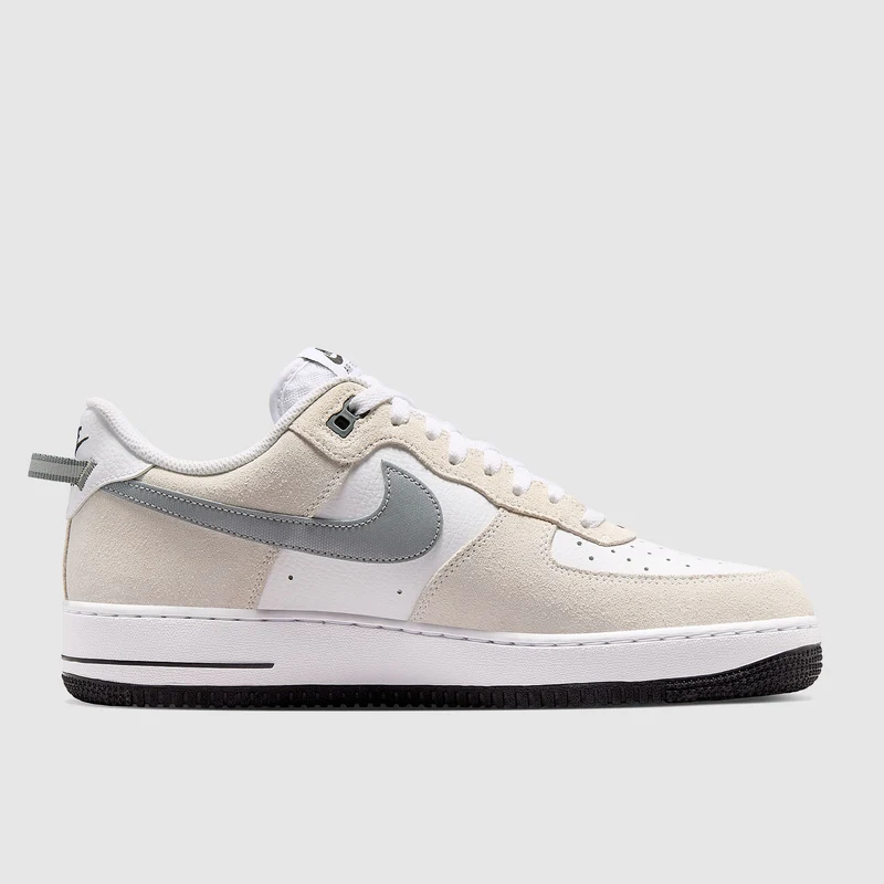 Nike Sportswear Air Force 1 '07 LV8