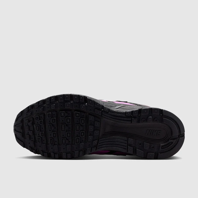 Nike Sportswear Older Kids P-6000 SE (GS)