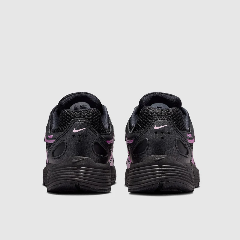 Nike Sportswear Older Kids P-6000 SE (GS)