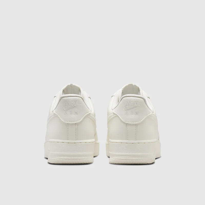 Nike Sportswear Air Force 1 '07