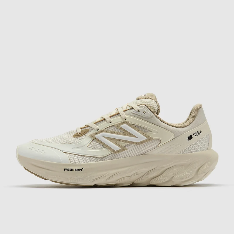 New Balance TRN
