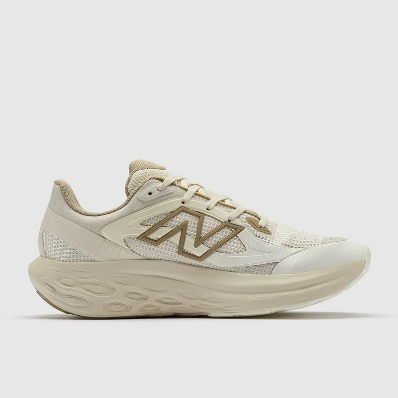 New Balance TRN