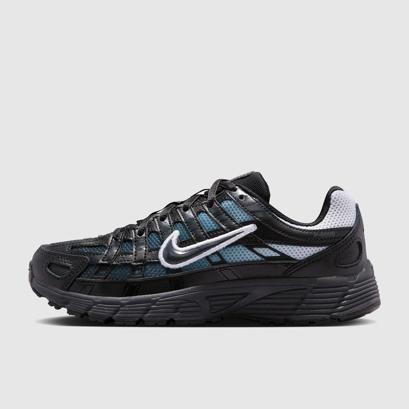 Nike Sportswear Older Kids P-6000 (GS)