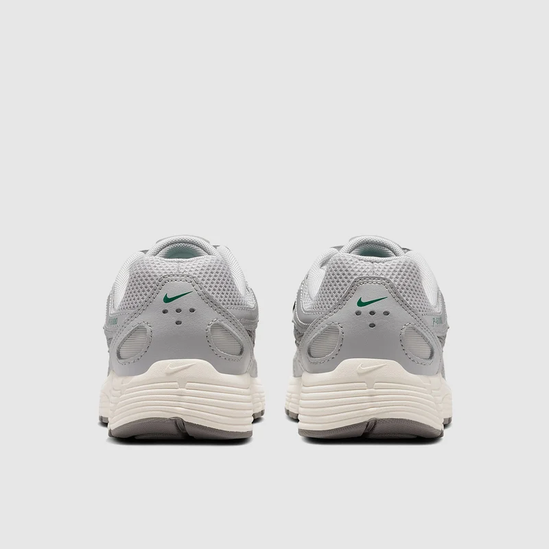 Nike Sportswear Older Kids P-6000 (GS)