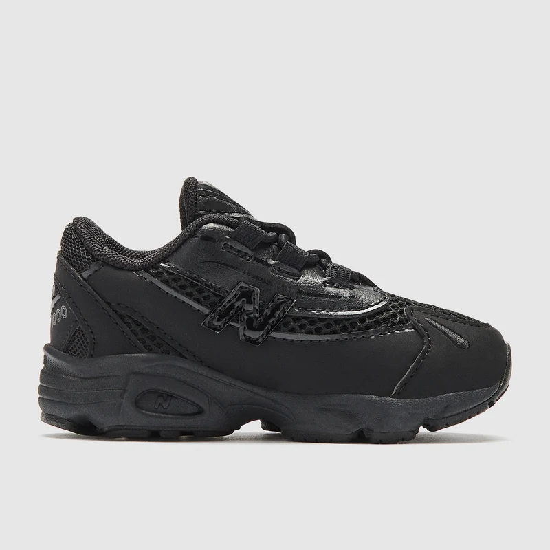 New Balance Toddler 1000 (TD)