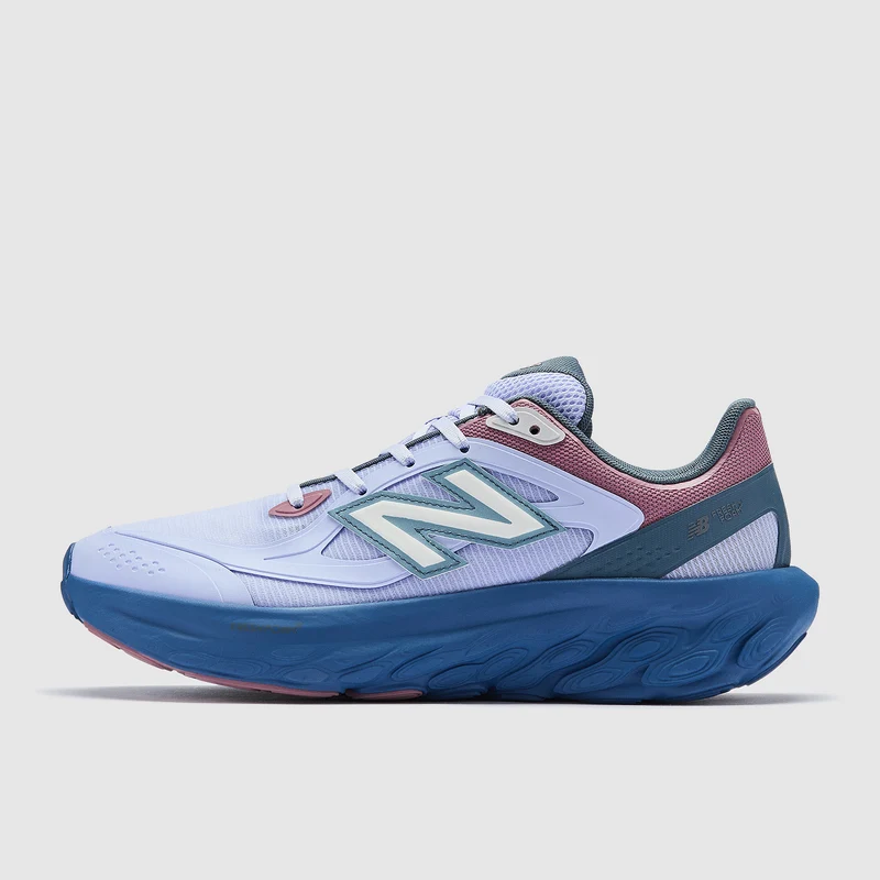 New Balance TRN