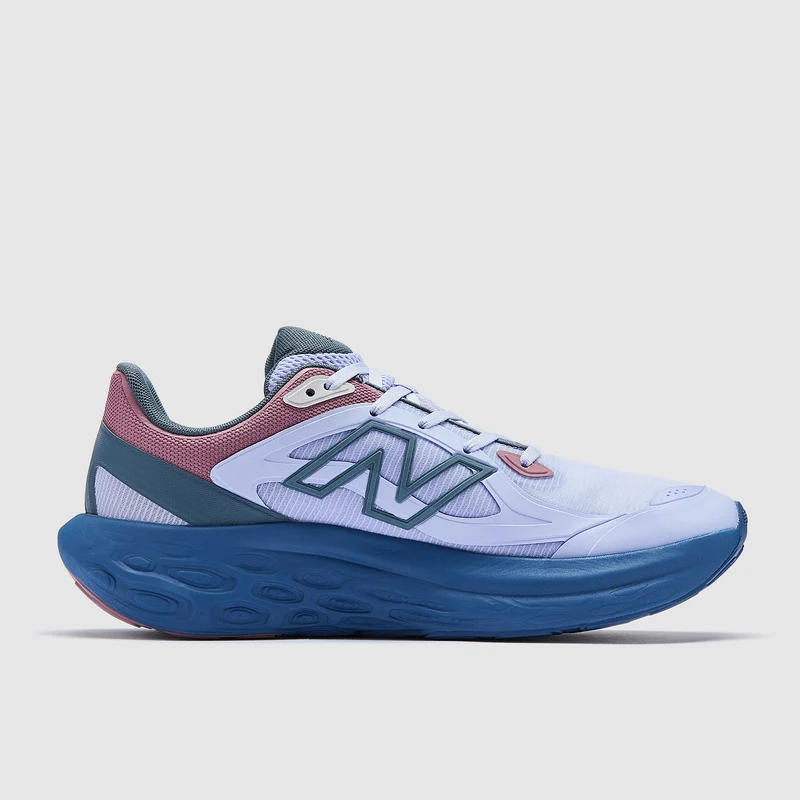 New Balance TRN
