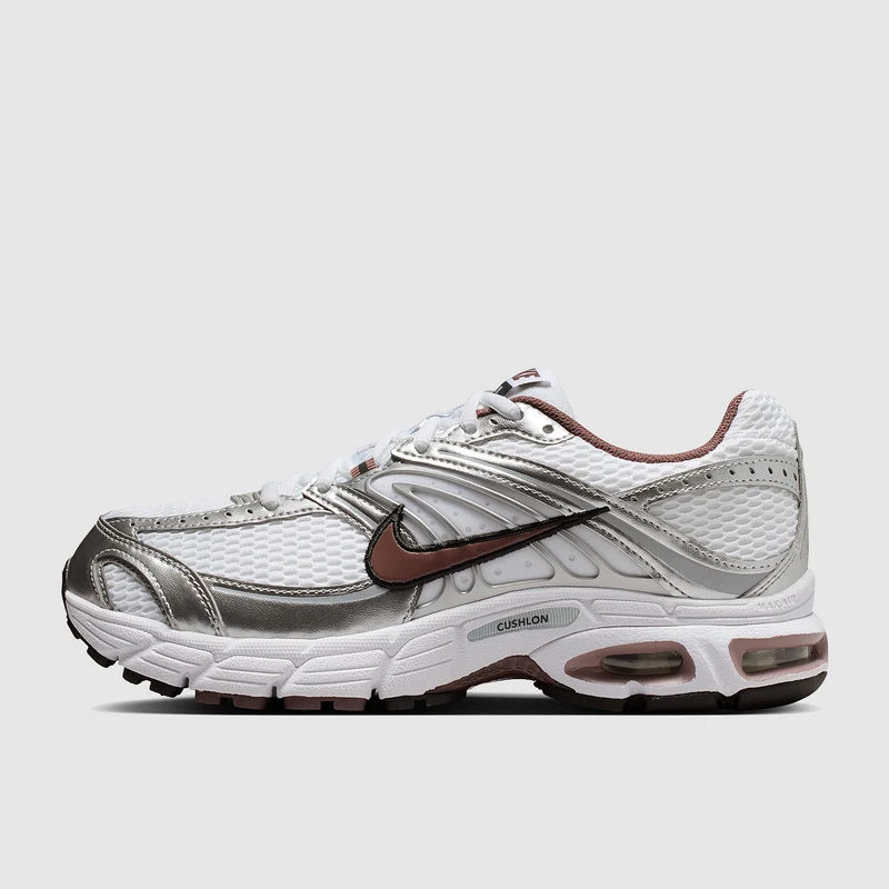 Nike Sportswear Womens Air Max Moto 2K