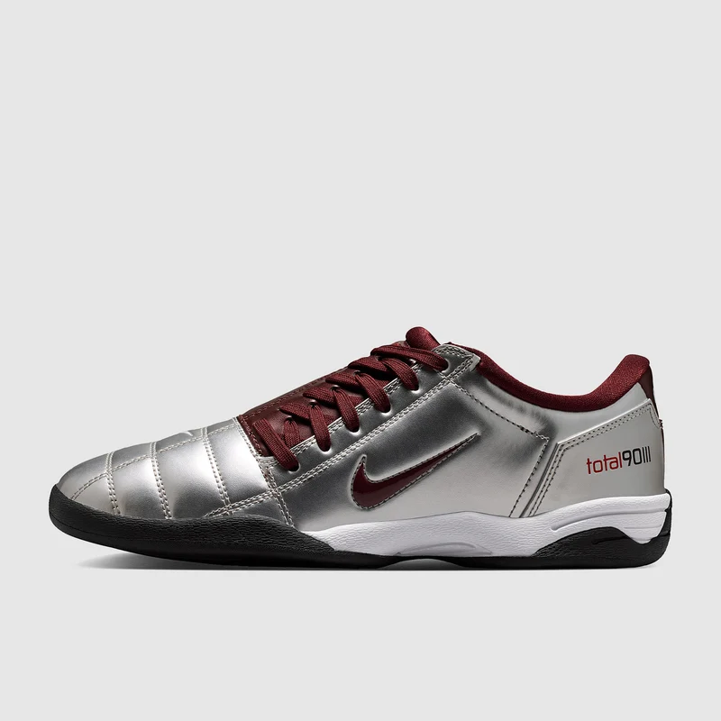 Nike Sportswear Womens T90