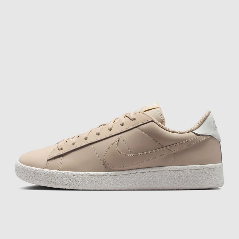 Nike Sportswear Tennis Classic AC