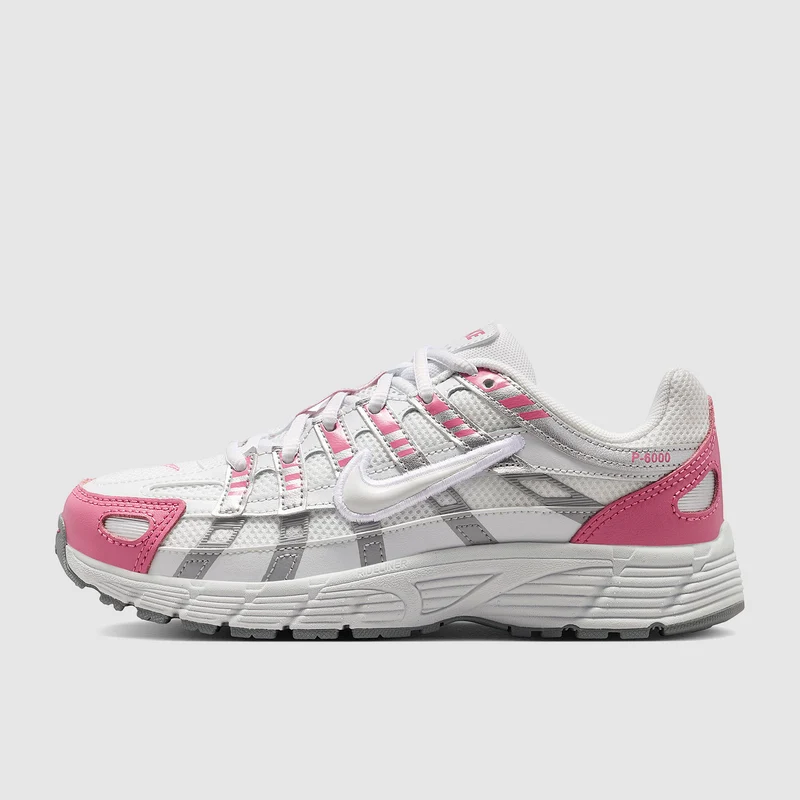 Nike Sportswear Older Kids P-6000 (GS)