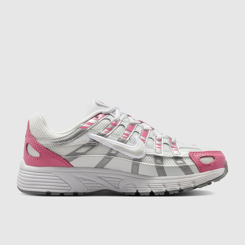 Nike Sportswear Older Kids P-6000 (GS)