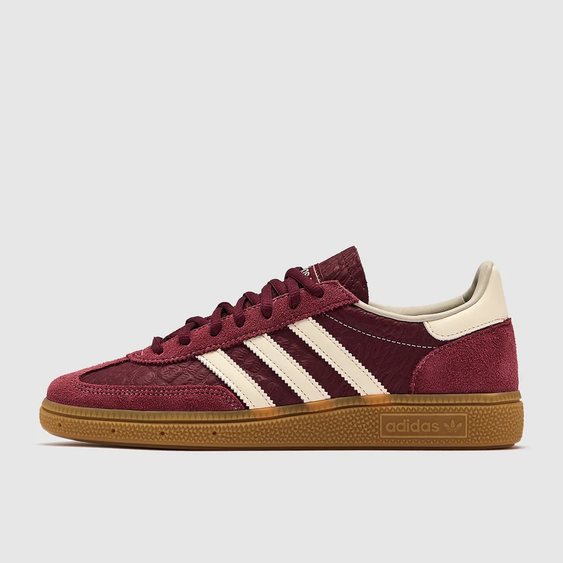 adidas Originals Handball Spezial
