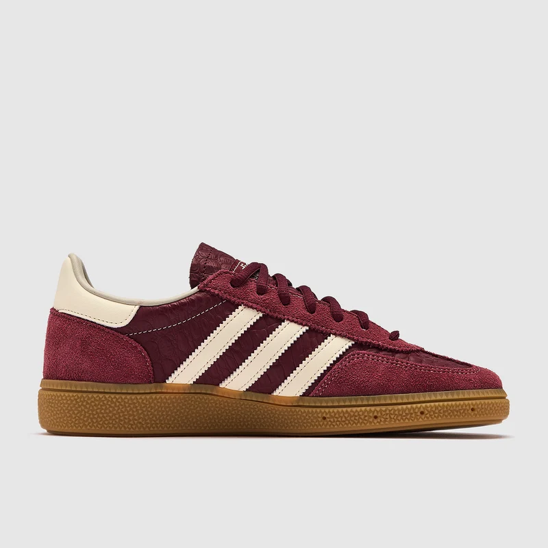 adidas Originals Handball Spezial