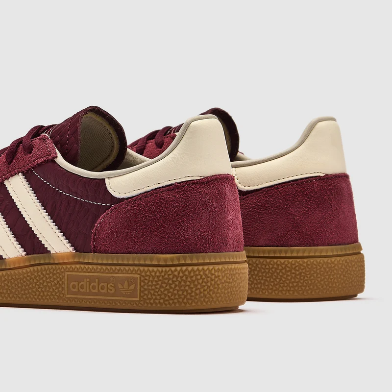 adidas Originals Handball Spezial