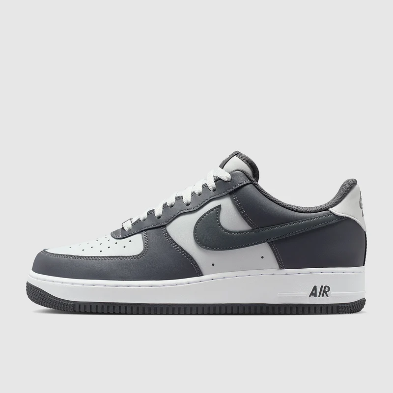 Nike Sportswear Air Force 1 '07