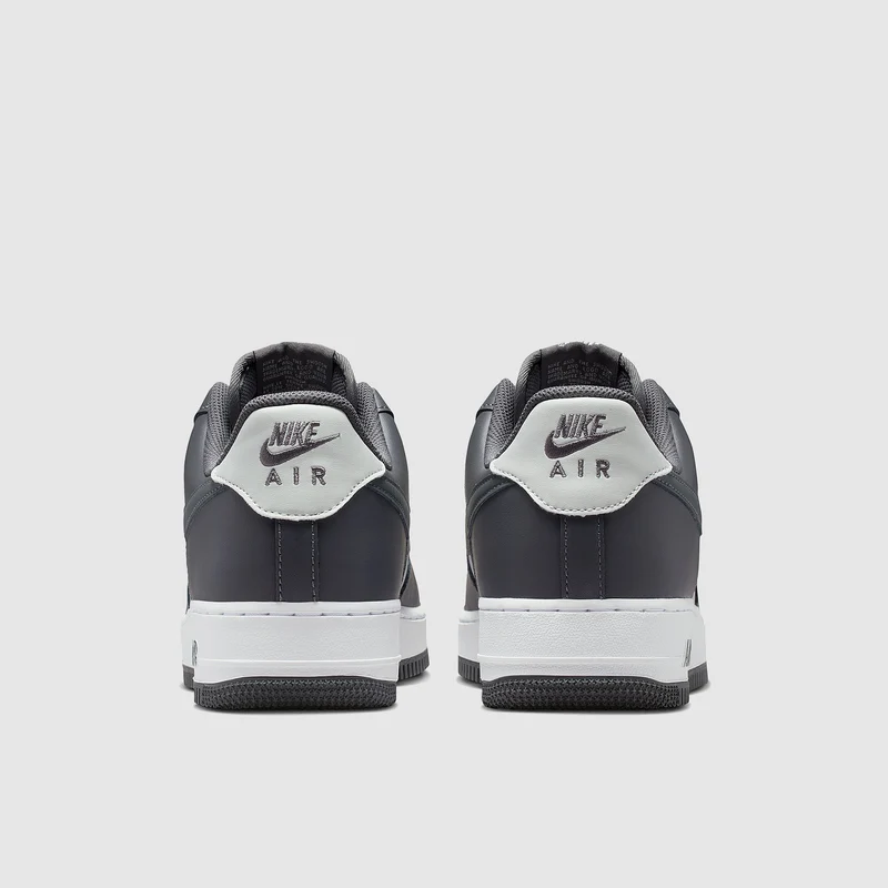 Nike Sportswear Air Force 1 '07