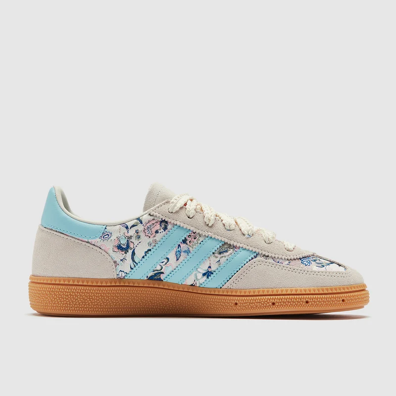 adidas Originals x Liberty London Older Kids Handball Spezial (GS)