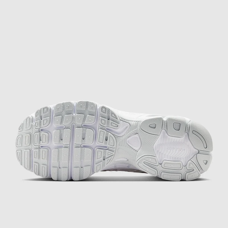 Nike Sportswear Older Kids Air Max Moto 2K (GS)