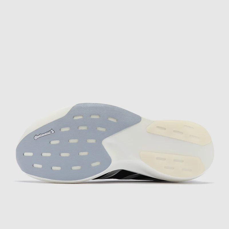 adidas Originals Adizero Evo SL Exo