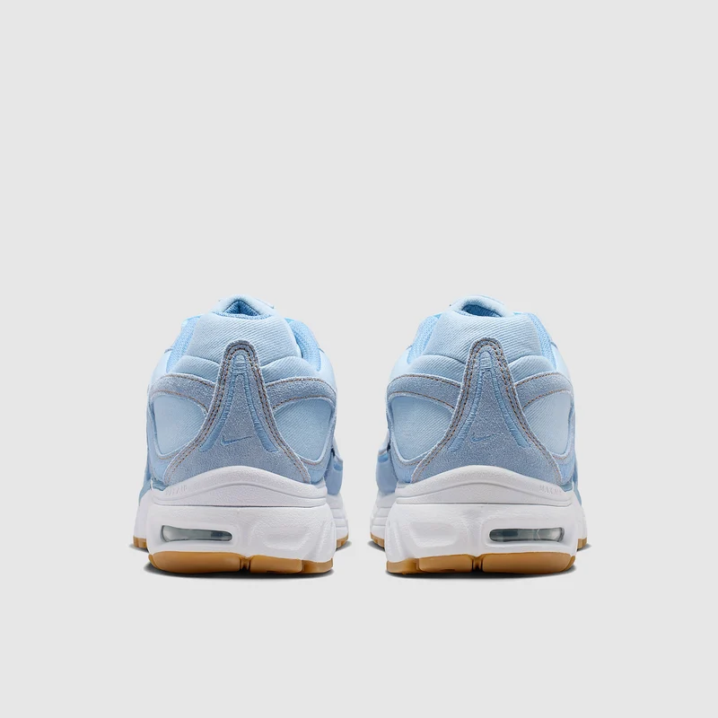 Nike Sportswear Air Max Moto 2K
