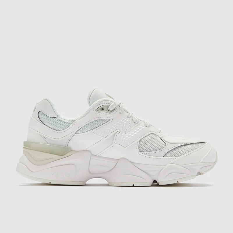 New Balance 9060 pour Enfant plus âgé (GS)