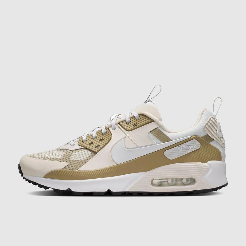 Nike Sportswear Air Max 90