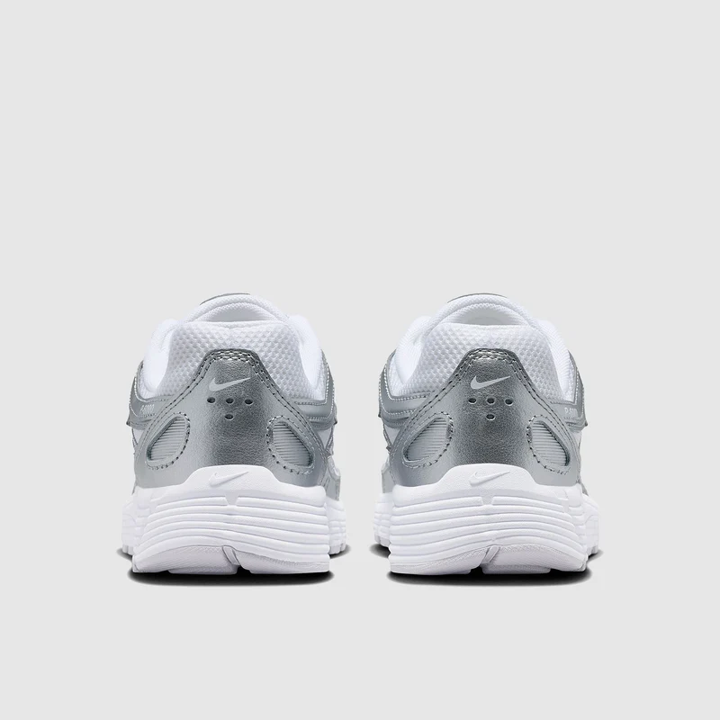 Nike Sportswear P-6000 Utility pour enfant plus âgé (GS)