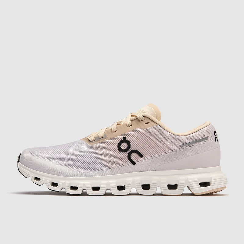 On Cloud 6 Push pour Femme