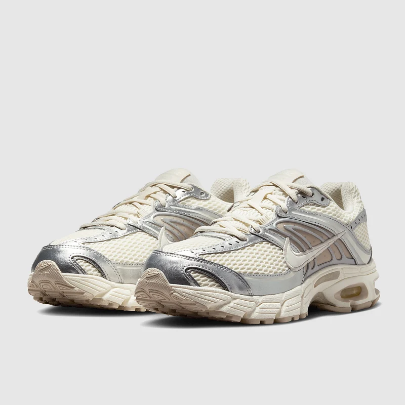 Nike Sportswear Air Max Moto 2K pour Femme