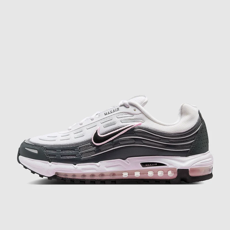 Nike Sportswear Air Max TL 2.5