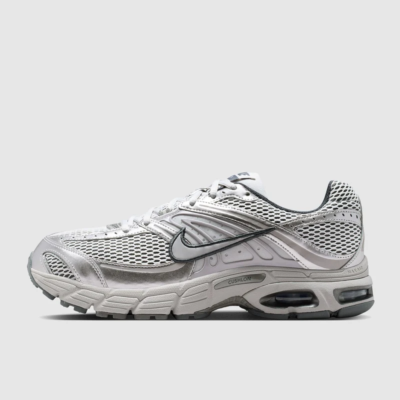 Nike Sportswear Air Max Moto 2K