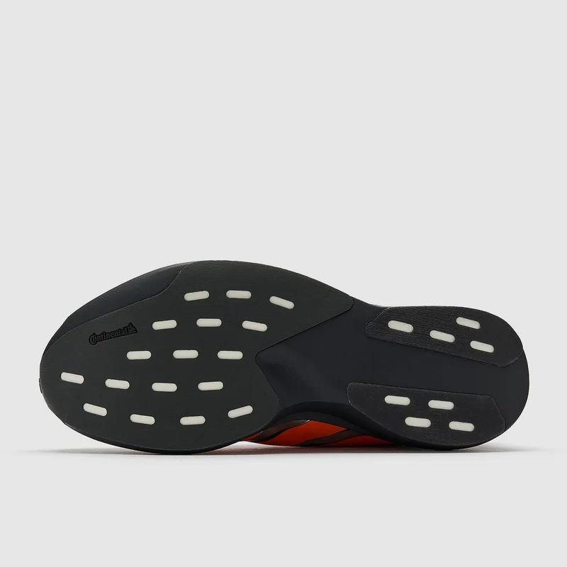 adidas Originals Adizero Evo SL Exo