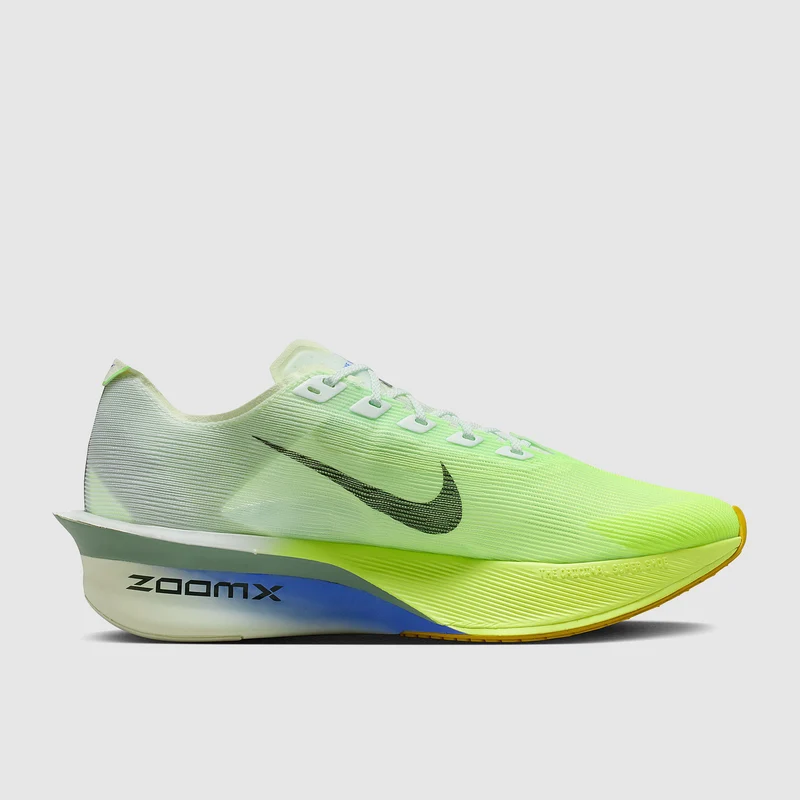 Nike ZoomX Vaporfly Next% 4
