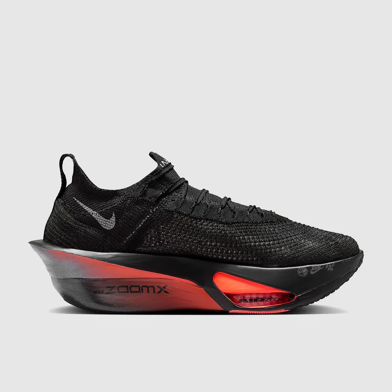 Nike Air Zoom Alphafly Next% 3
