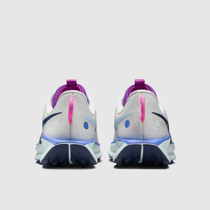 Nike ReactX Pegasus Trail 5 pour Femme