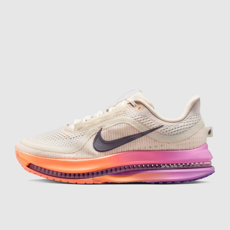 Nike Pegasus Premium pour Femme